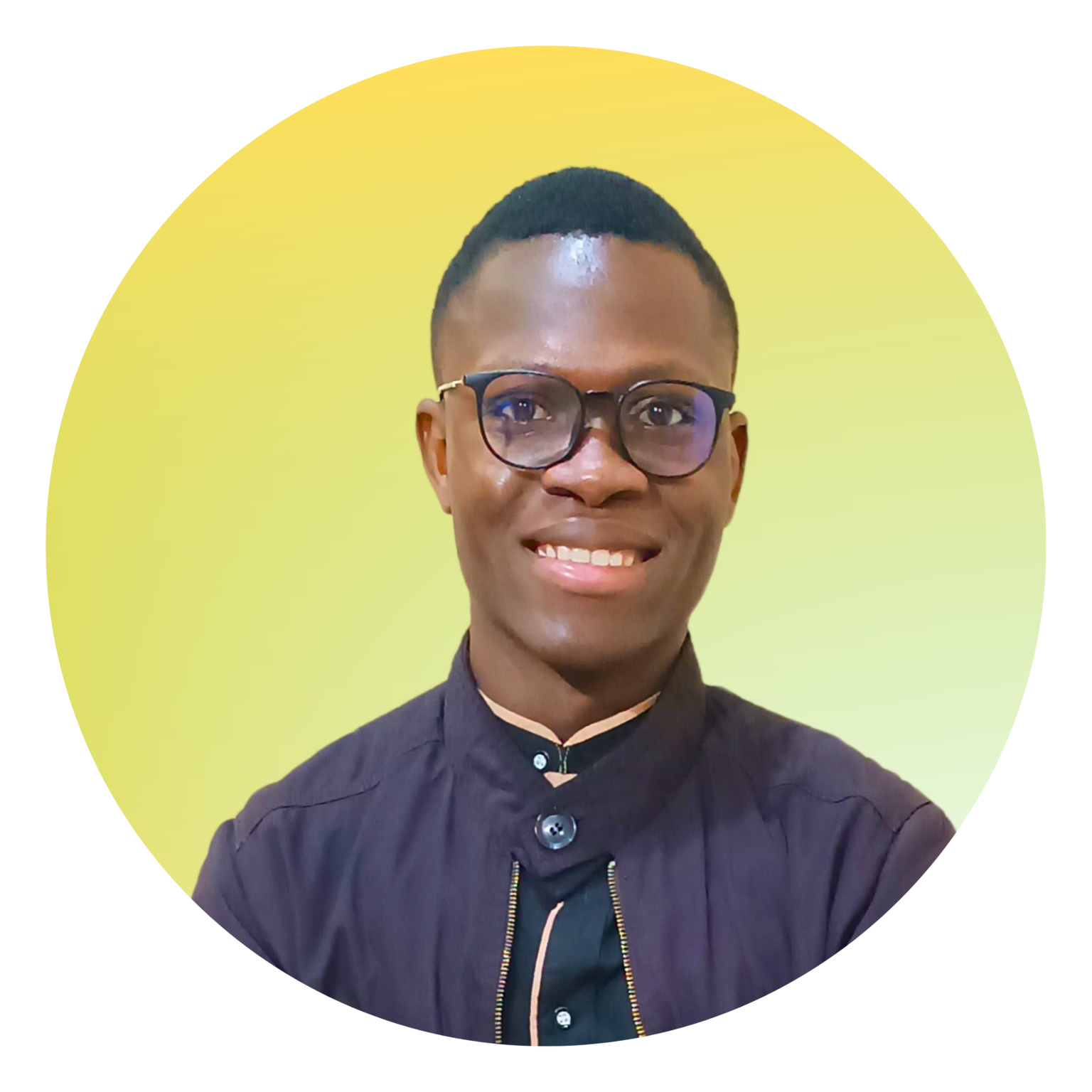 Google Workspace Automation